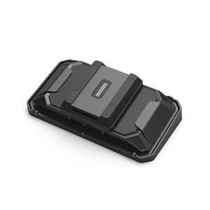 aoocci-BM6-BMW-bicicletta-navigatore-GPS-10