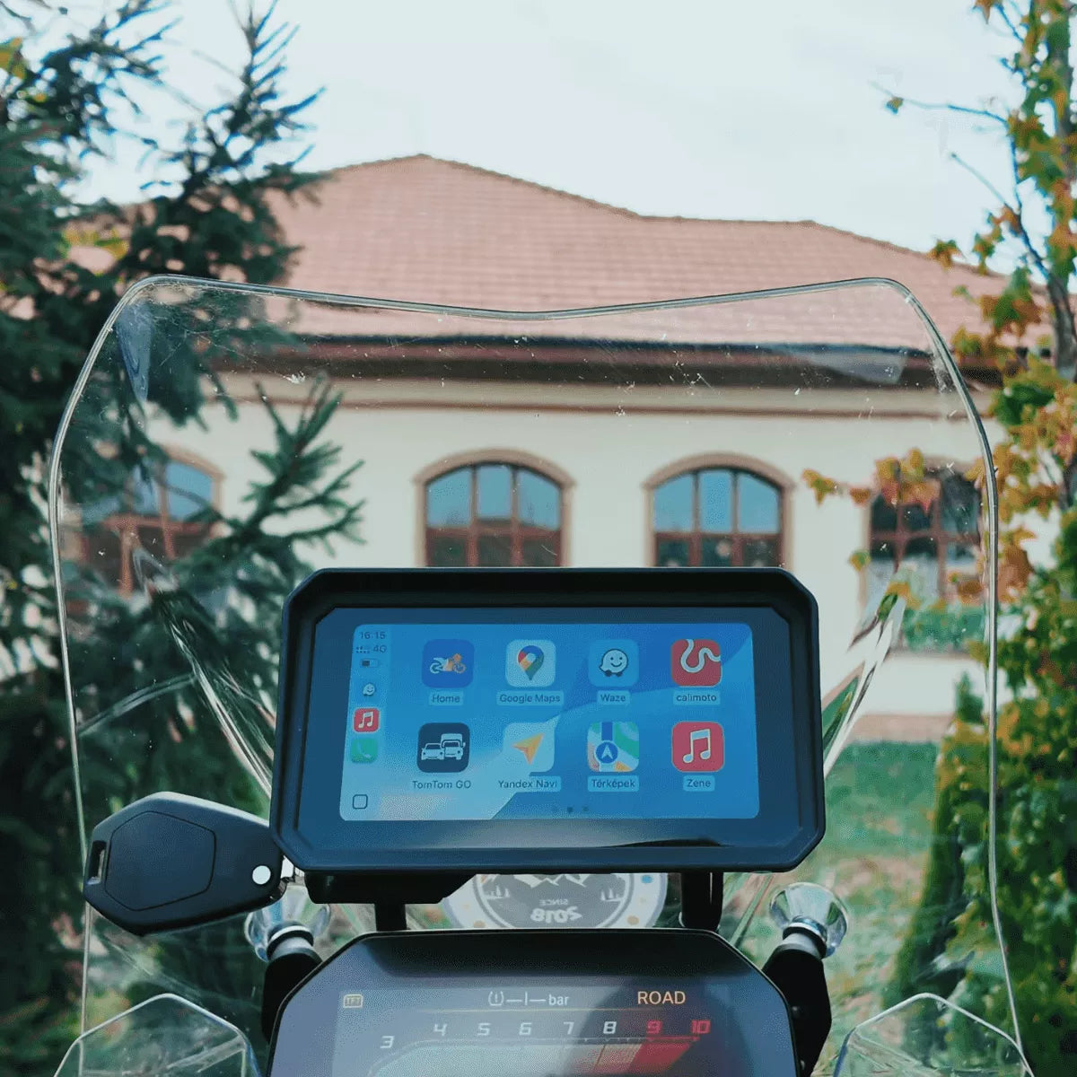 aoocci-BM6-BMW-bicicletta-navigatore-GPS-12