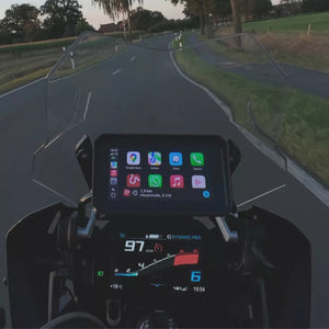 aoocci-BM6-BMW-bicicletta-navigatore-GPS-14