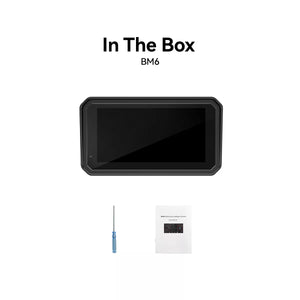 aoocci-BM6-BMW-elenco-pacchetto-bicicletta