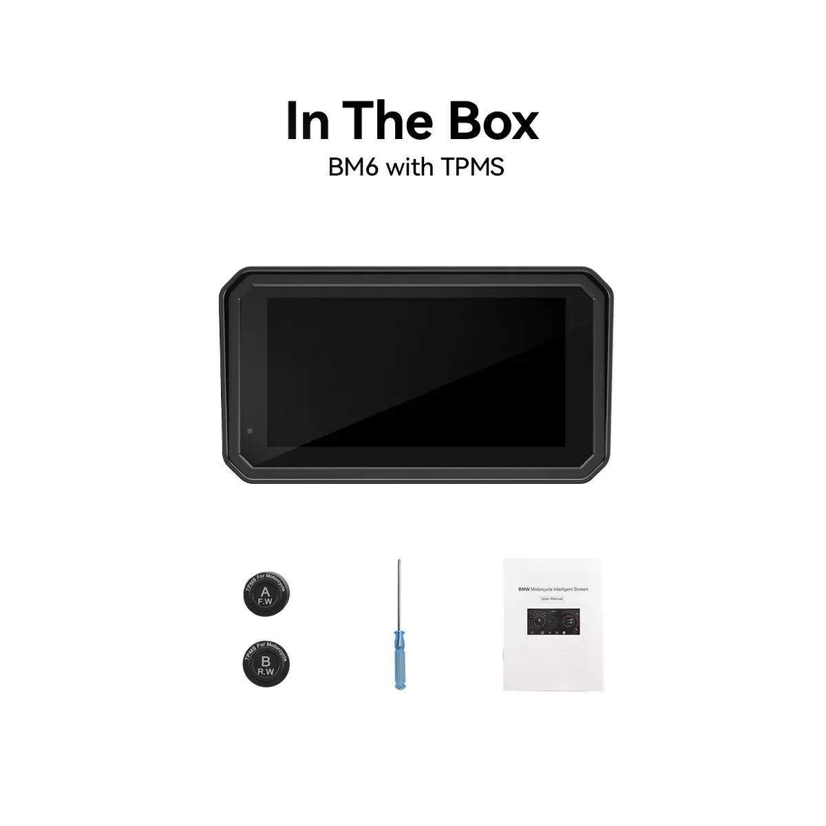 aoocci-BM6-tpms-BMW-bike-package-list