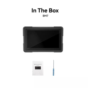 aoocci-BM7-BMW-elenco-pacchetto-bicicletta