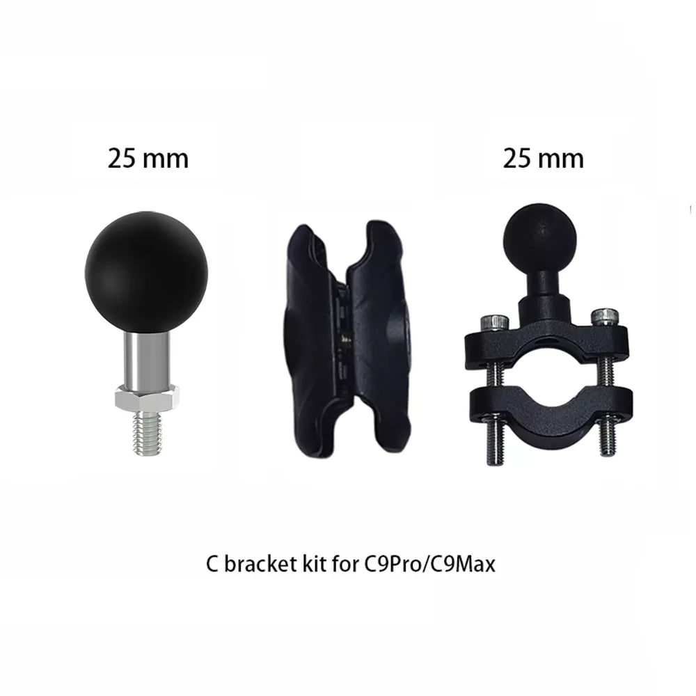 aoocci-C-bracket-kit-product