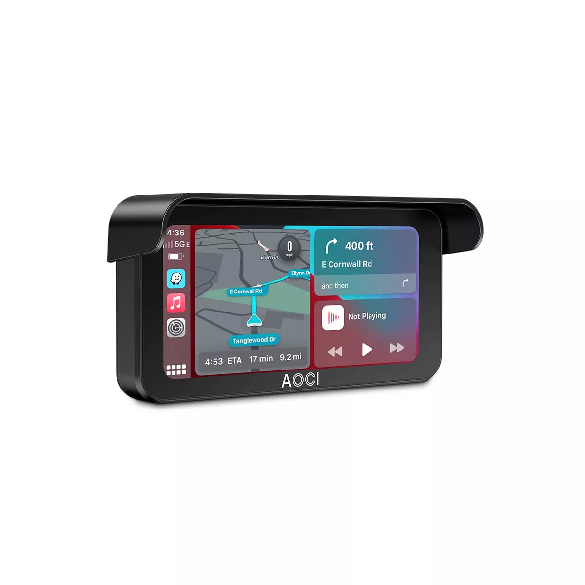 aoocci-c6-pro-main-home