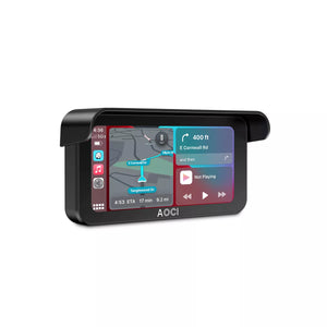 aoocci-c6-pro-main-home