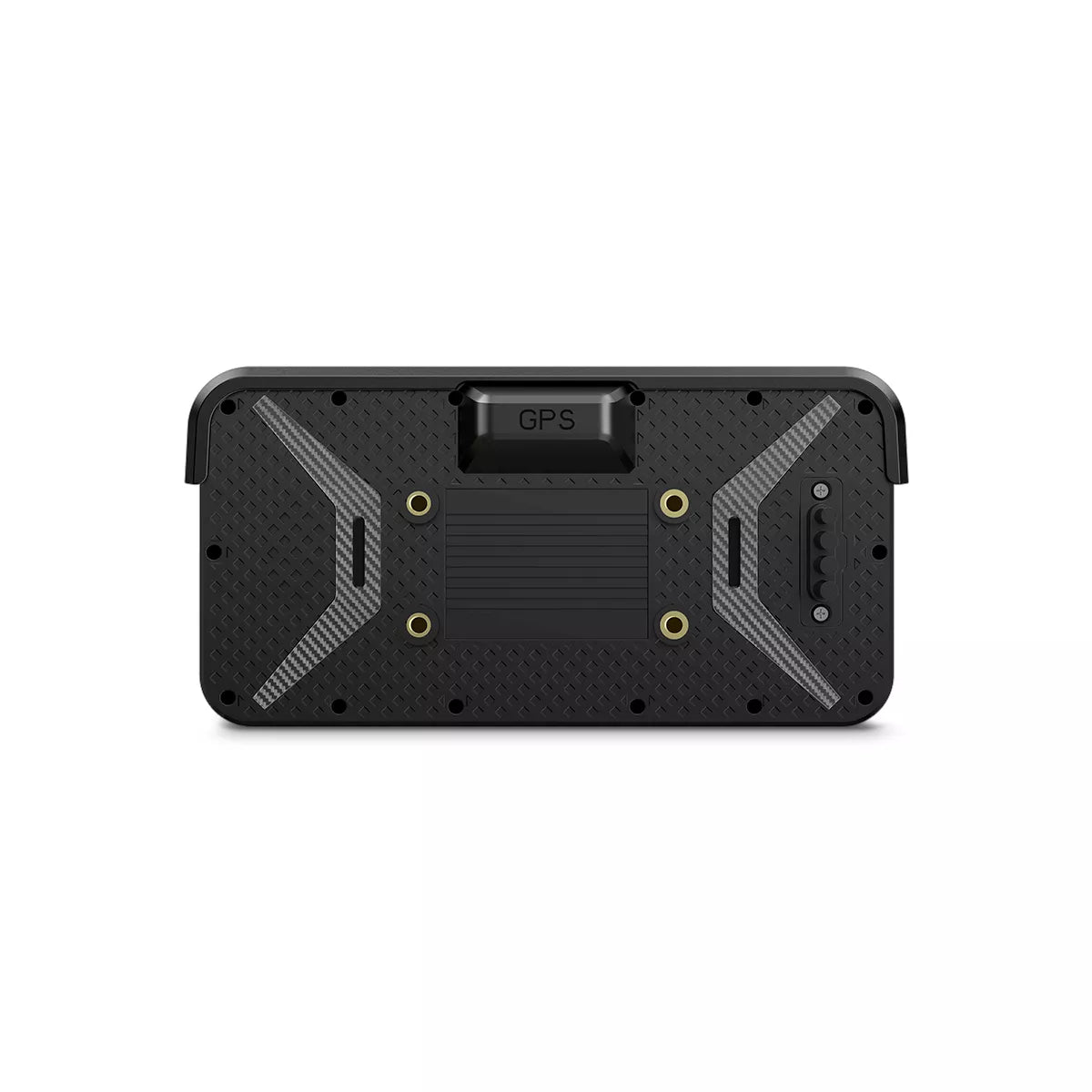 aoocci-c6pro-motocicletta-dashcam-carplay-04