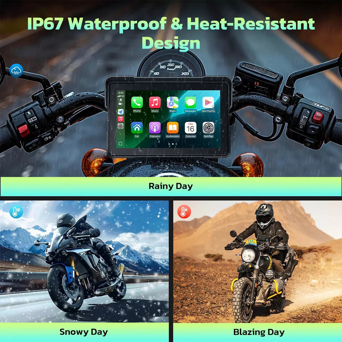 aoocci-c7-motorcycle-screen-main-8