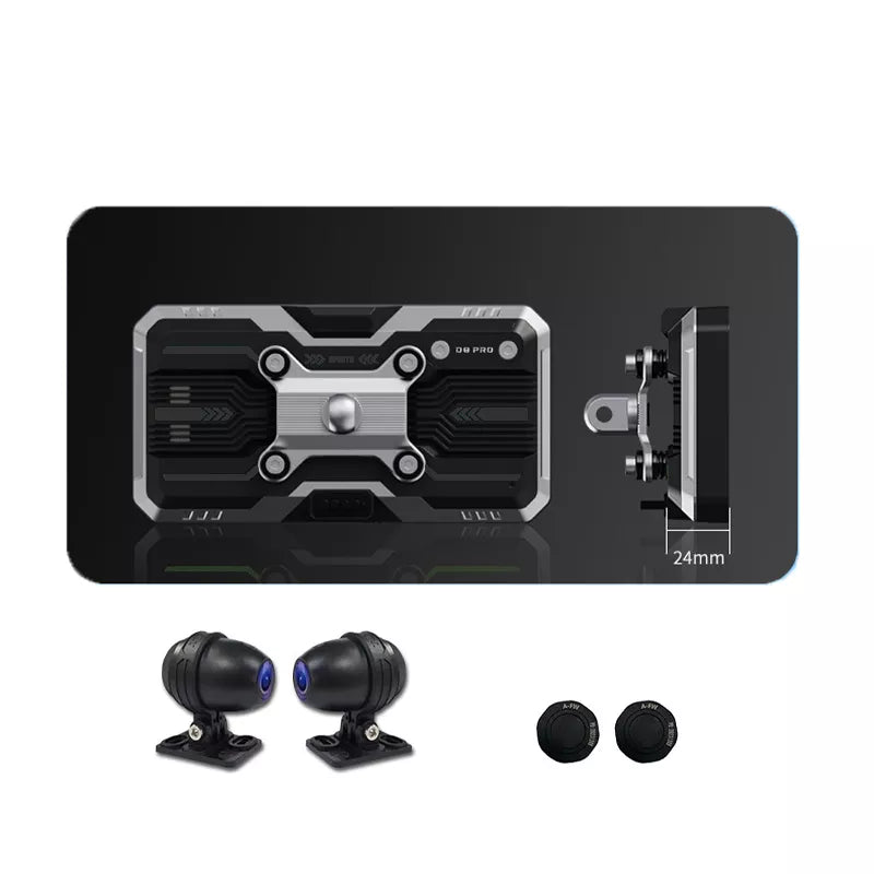 aoocci-c9-max-sku-black