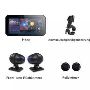 aoocci-c9-motorrad-dashcam-main-list1