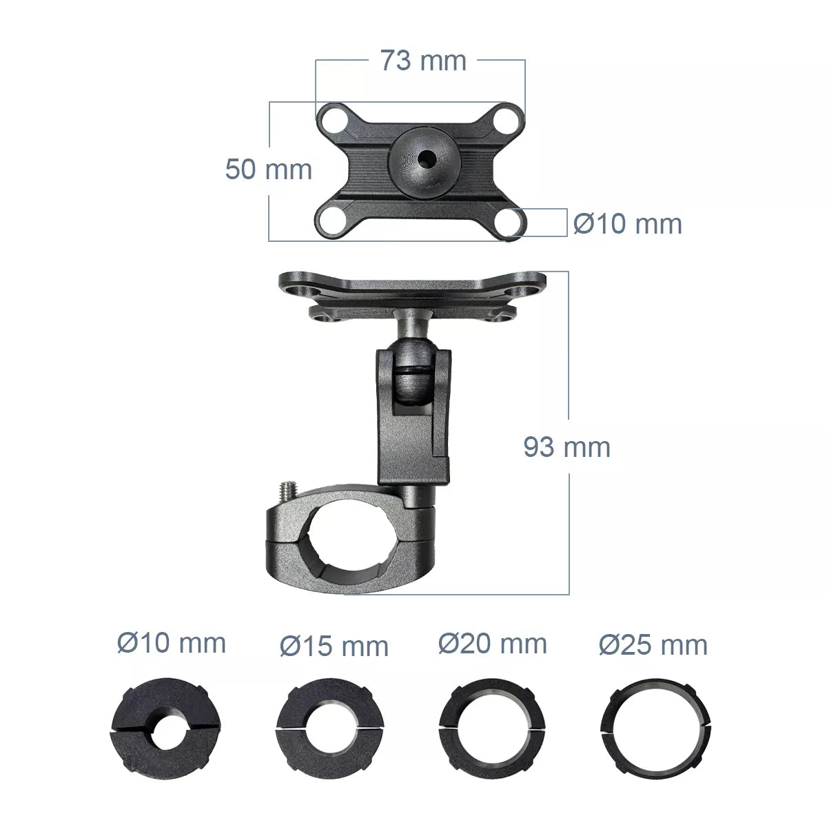 aoocci-metall-montage-2