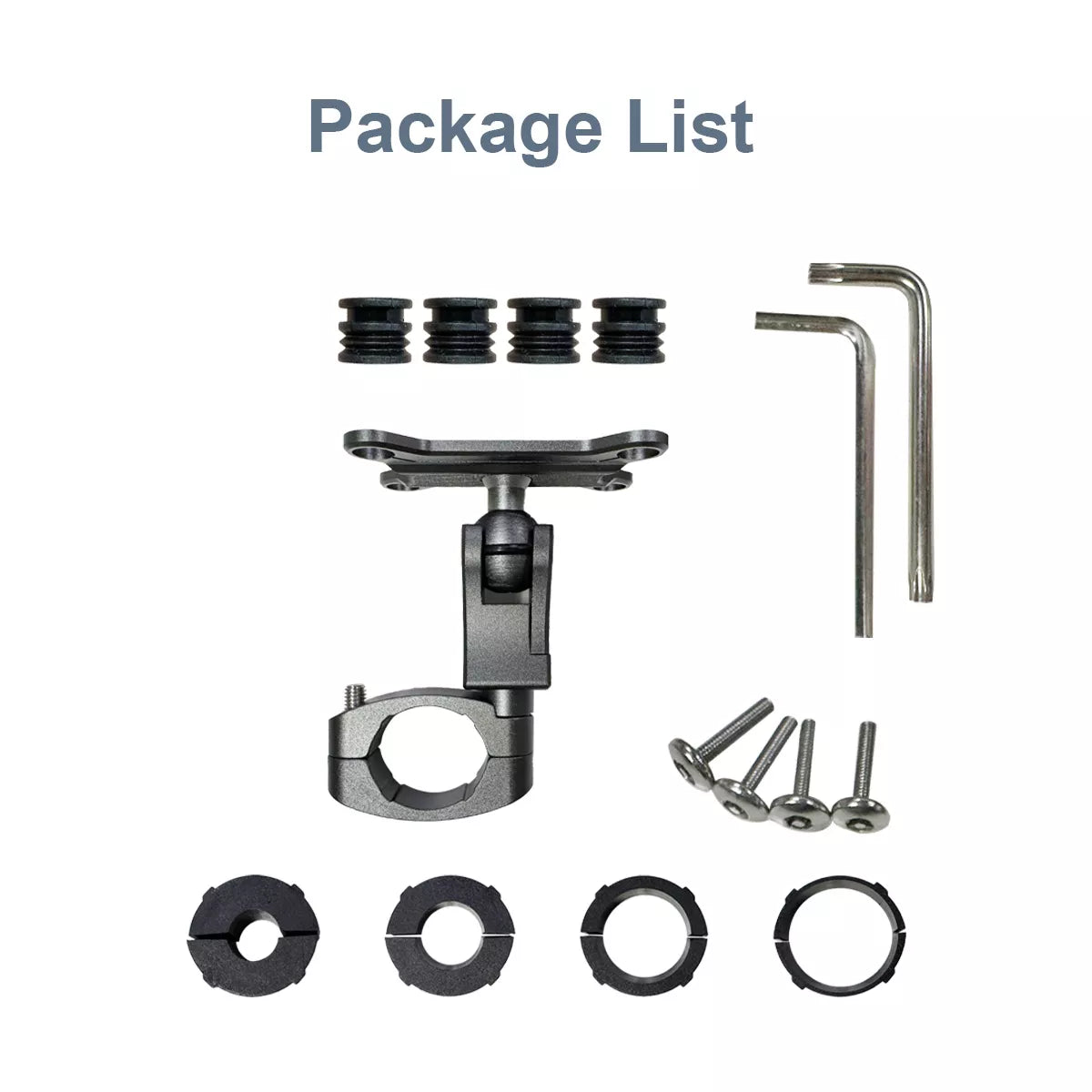 aoocci-metall-montage-3