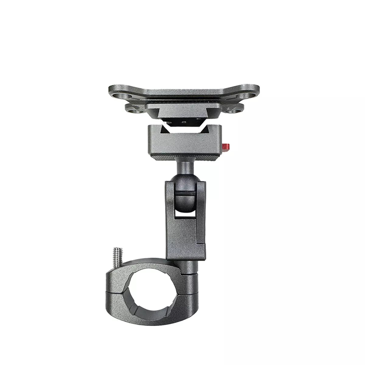 aoocci-metall-montage-8