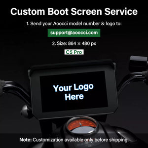 aoocci-motorcycle-custom-boot-screen-c5