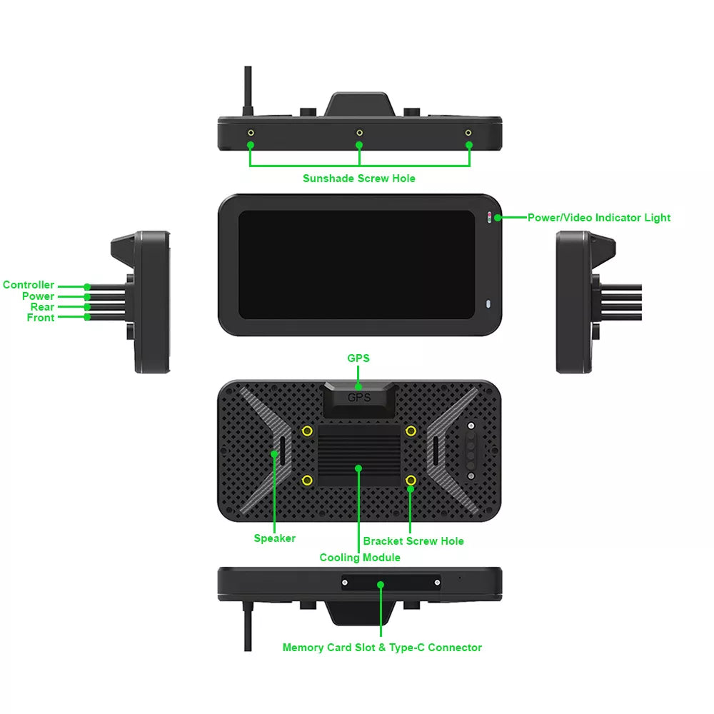 aoocci-prodotti-c6-pro-dashcam-per-moto-360