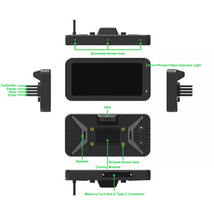 aoocci-prodotti-c6-pro-dashcam-per-moto-360