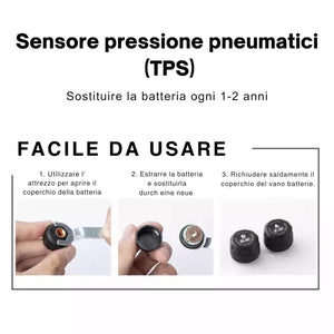 aoocci-prodotto-sensore-pressione-pneumatici-moto-anteriore-posteriore-guida
