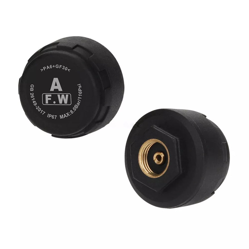 aoocci-prodotto-sensore-pressione-pneumatici-moto-anteriore-posteriore