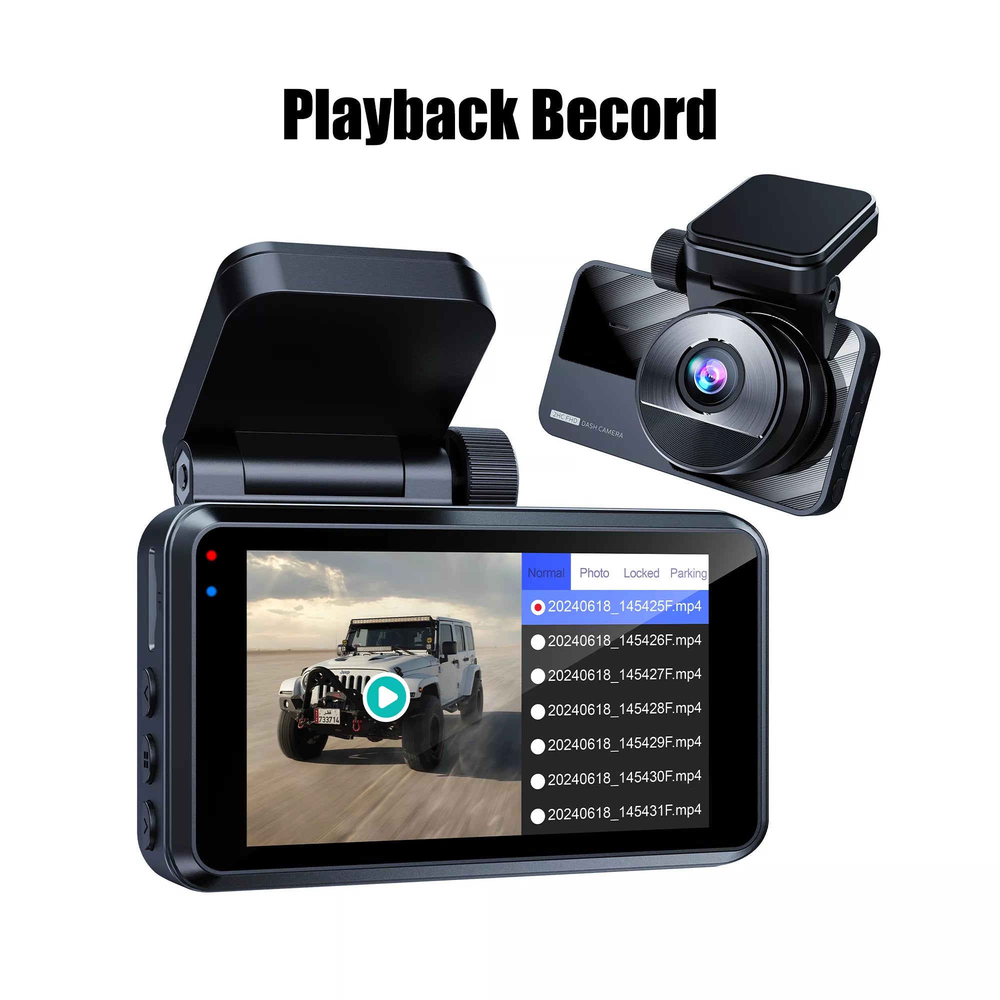aoocci-product-4k-dash-cam-d301-6