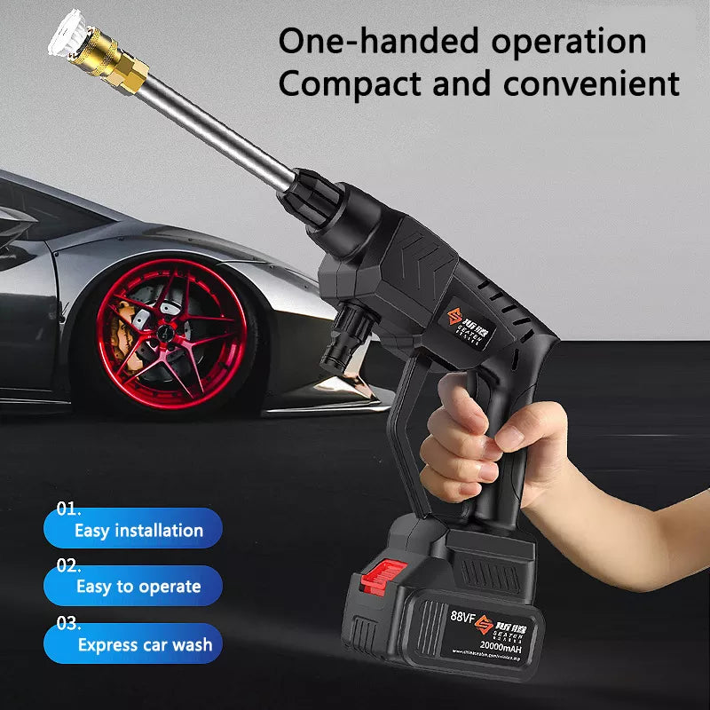 aoocci-product-akku-hochdruckreiniger