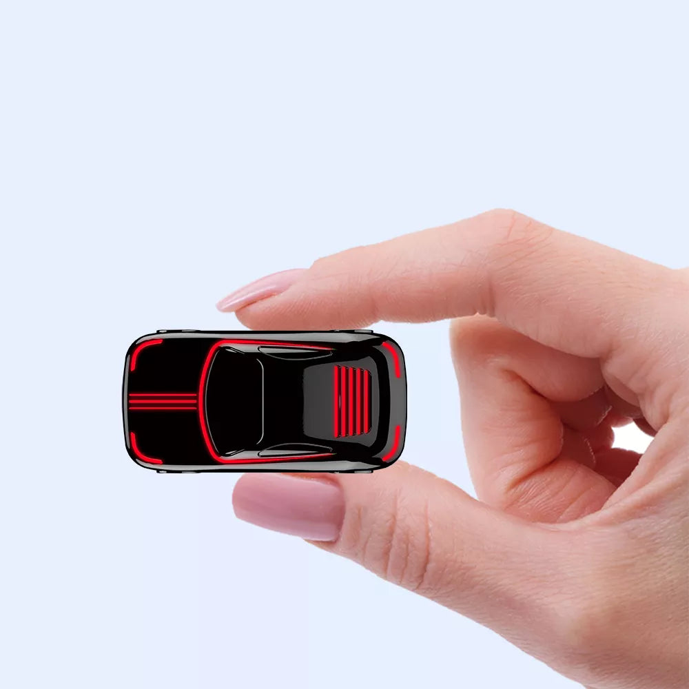 aoocci-product-wa18-rgb-wireless-carplay-aa-adapter-2