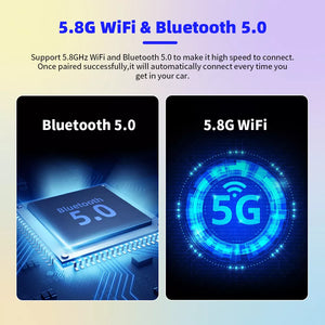 aoocci-product-wa18-rgb-wireless-carplay-aa-adapter-3