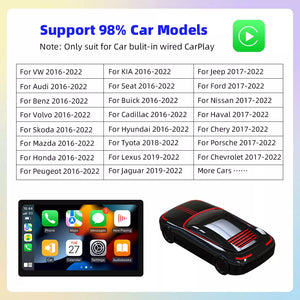 aoocci-product-wa18-rgb-wireless-carplay-aa-adapter-9