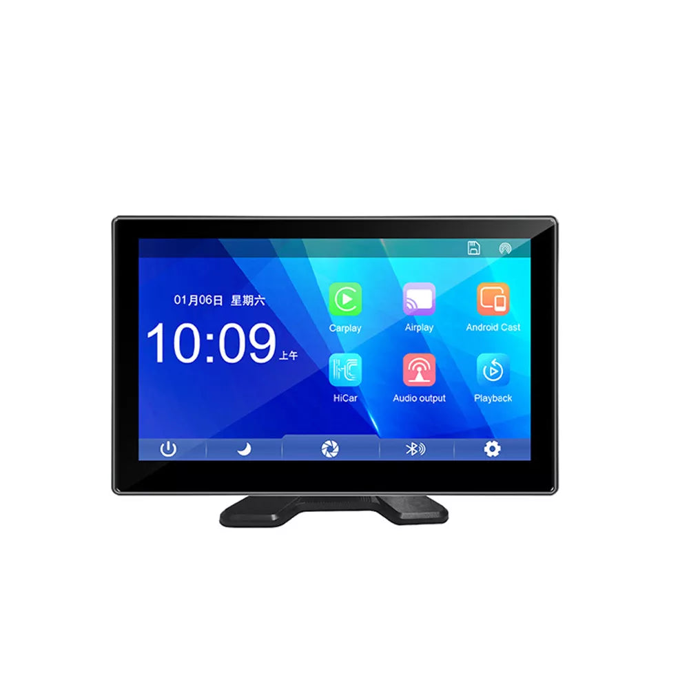 aoocci-products-4-channel-dash-can-monitor-rv-truck-van-d1010-2