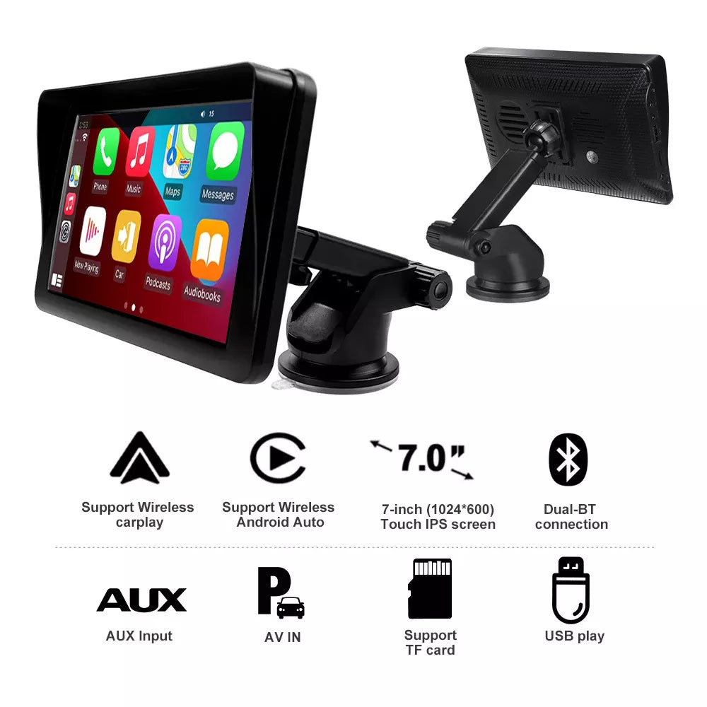 aoocci-products-7inch-wireless-carplay-display-p704-5