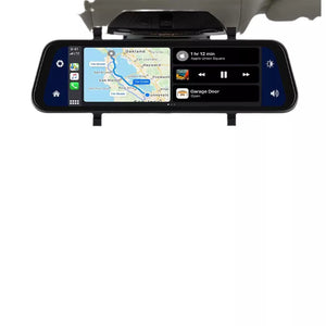 aoocci-products-dash-cam-p501-5