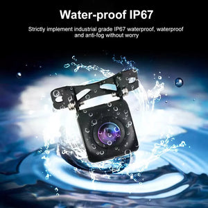 aoocci-products-dash-cam-p501-7