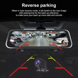 aoocci-products-dash-cam-p501-8