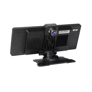 aoocci-products-p100-11