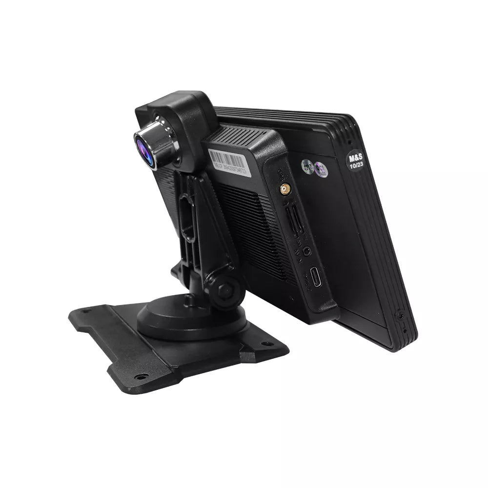 aoocci-products-p100-9