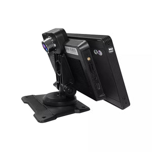 aoocci-products-p100-9