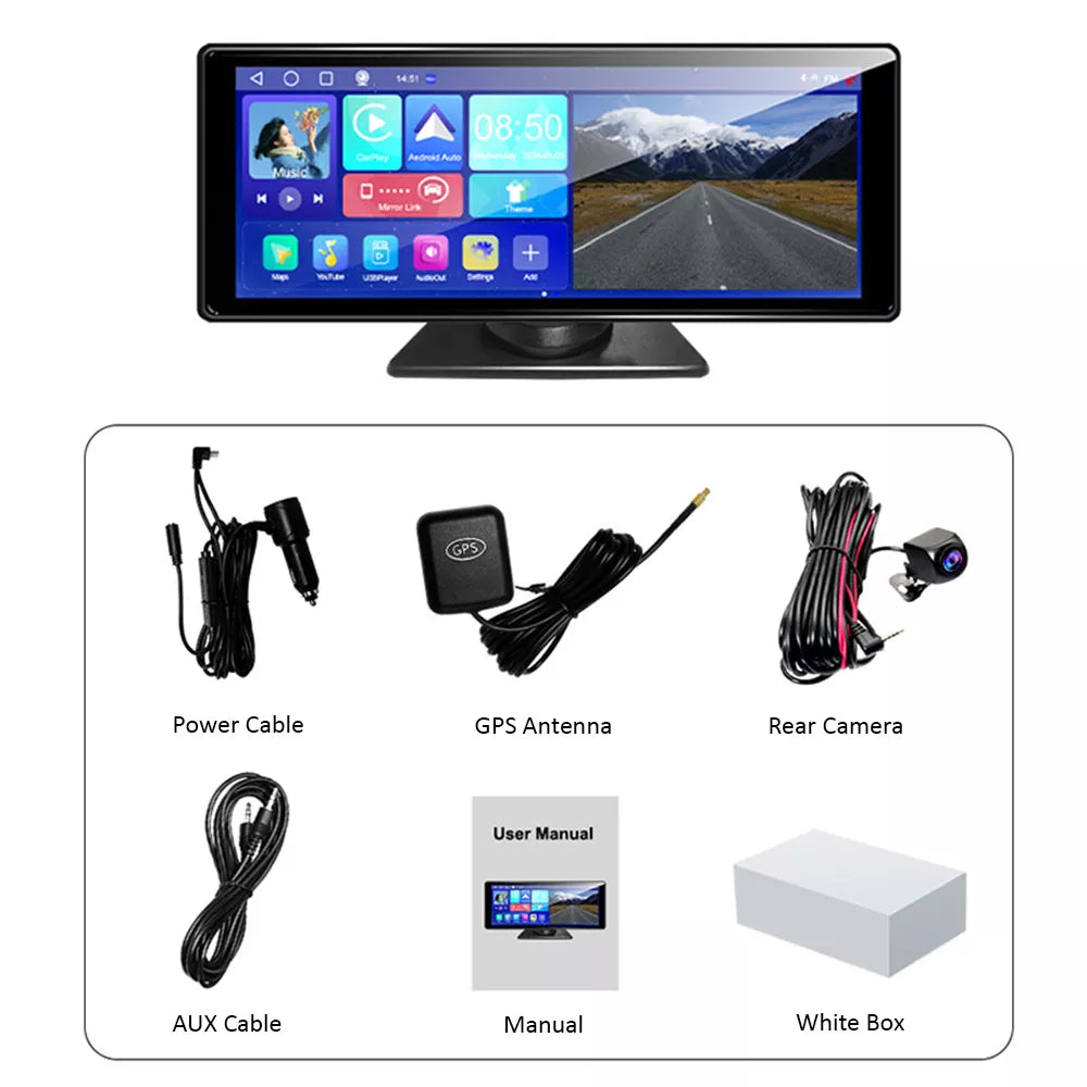 aoocci-products-p104-3