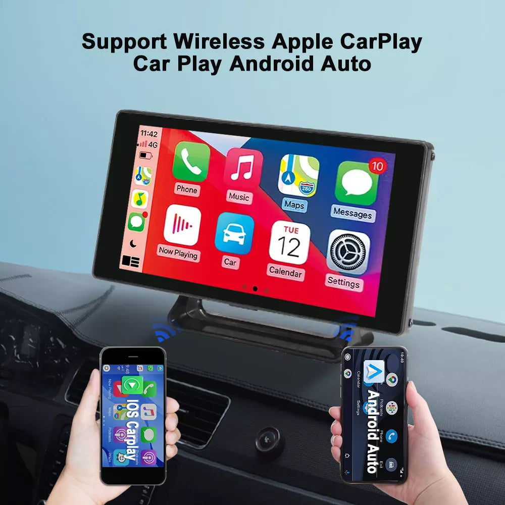 aoocci-products-p502-4