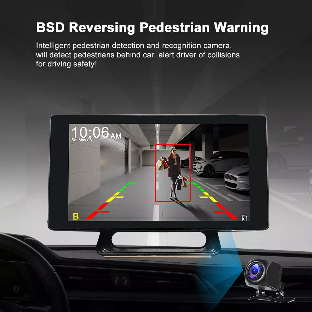 aoocci-products-p502-5