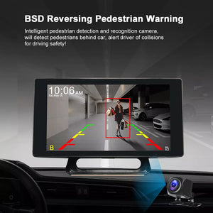 aoocci-products-p502-5