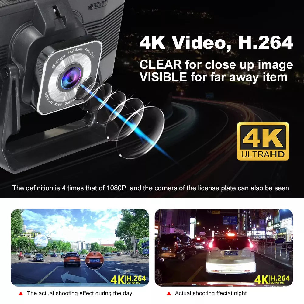 aoocci-products-p502-6