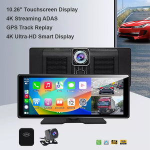 aoocci-products-v30s-auto-dash-cam-4