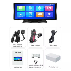 aoocci-products-v30s-auto-dash-cam-7