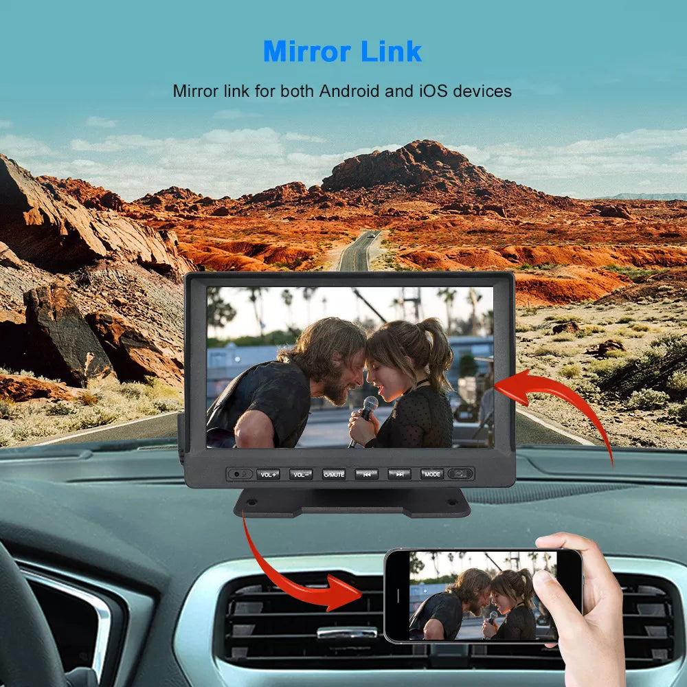 aoocci-products-wireless-carplay-dash-cam-p701-11