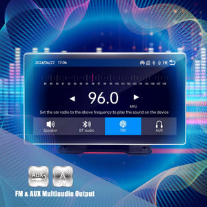 aoocci-products-wireless-carplay-front-rear-camera-dash-cam-gps-d901s-4