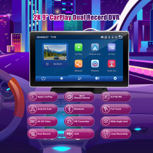 aoocci-products-wireless-carplay-front-rear-camera-dash-cam-gps-d901s-5