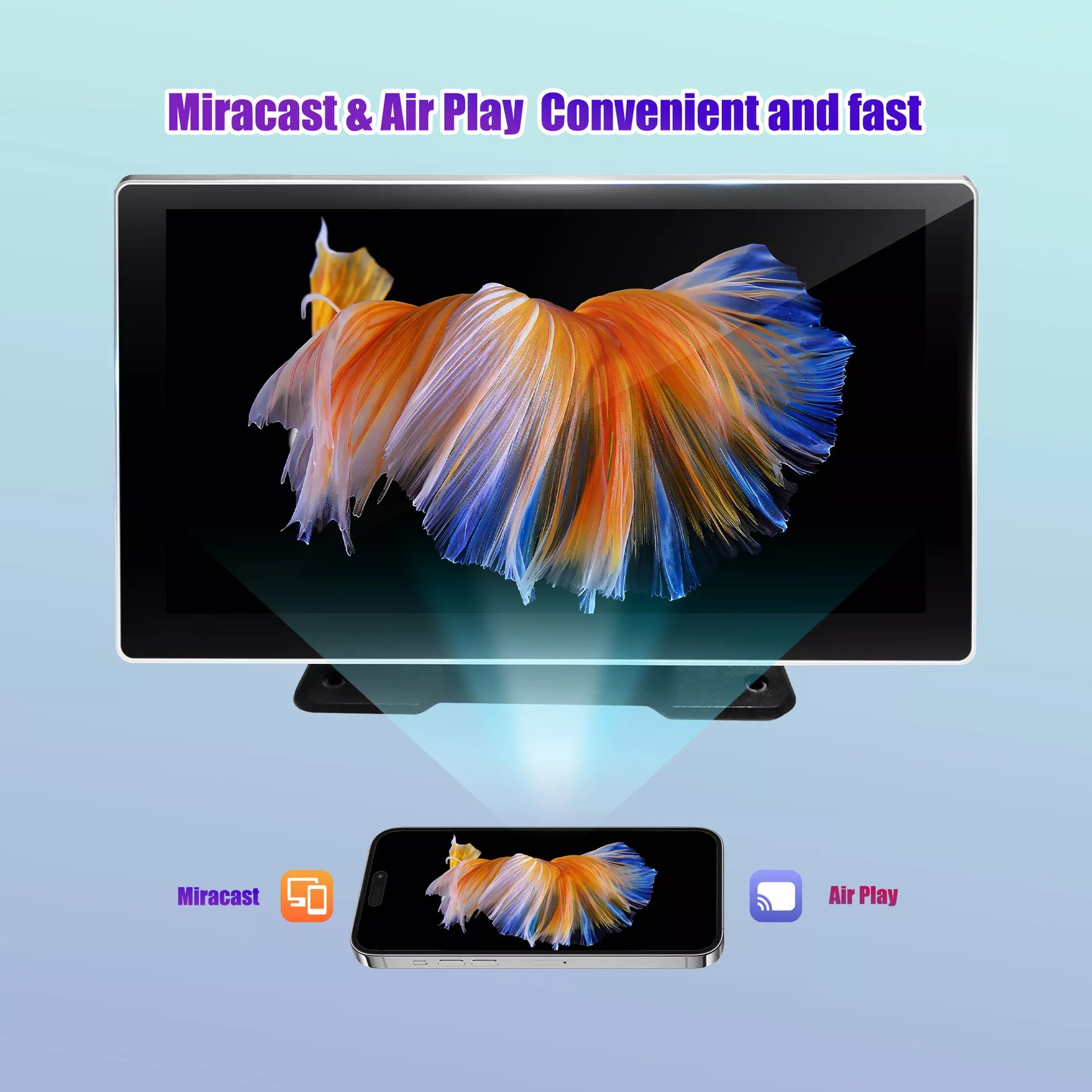 aoocci-products-wireless-carplay-front-rear-camera-dash-cam-gps-d901s-8