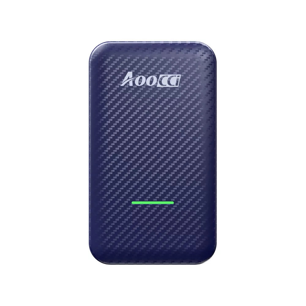 aoocci-wireless-carplay-android-auto-adattatore-2