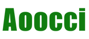 Aoocci Italian Official Store