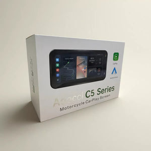 migliore-videocamera-per-moto-c5-box