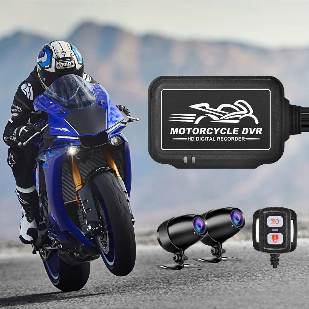 motorrad-front-und-rückfahrkamera-1