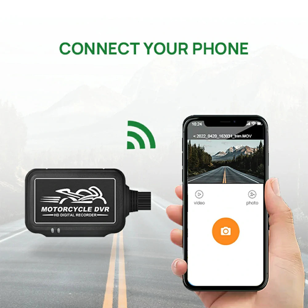 motorrad-front-und-rückfahrkamera-5